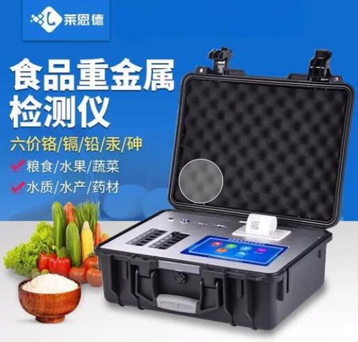 肥料快速檢測儀有用嗎，肥料快速檢測儀在農(nóng)業(yè)種植中有哪些應(yīng)用？