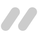 圖標(biāo)