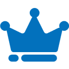 圖標(biāo)
